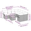 Product Thumbnail Image 13 of 14