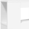 Product Thumbnail Image 8 of 15