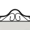 Product Thumbnail Image 6 of 9