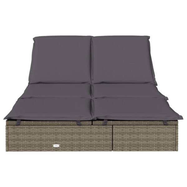 Showing Product Image 4 of 11