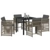 Product Thumbnail Image 3 of 16
