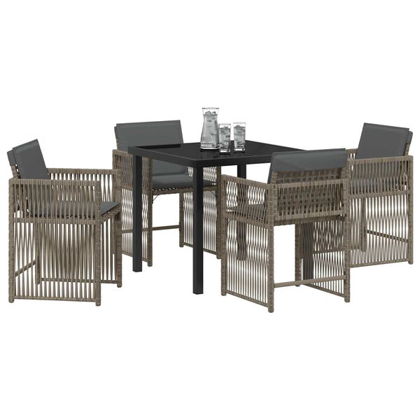 Showing Product Image 3 of 16