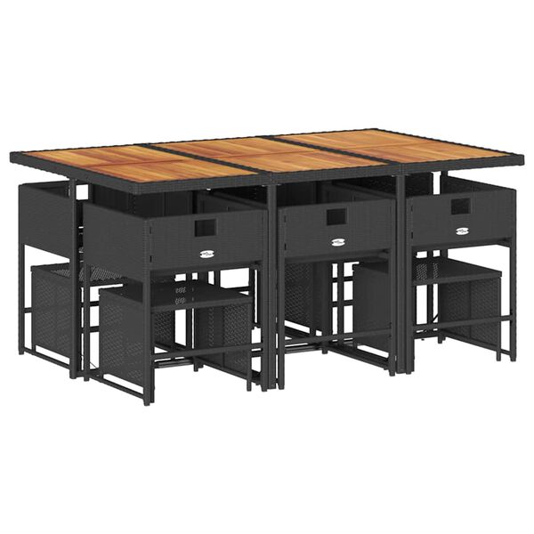 Showing Product Image 3 of 17