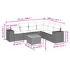 Product Thumbnail Image 3 of 17