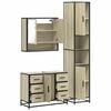 Product Thumbnail Image 8 of 11