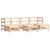 Product Thumbnail Image 3 of 9