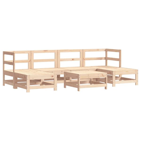Showing Product Image 3 of 9