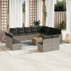 Product Thumbnail Image 2 of 16