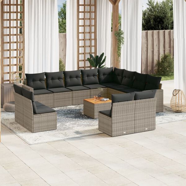 Showing Product Image 2 of 16