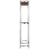 Product Thumbnail Image 5 of 9