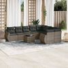 Product Thumbnail Image 2 of 13