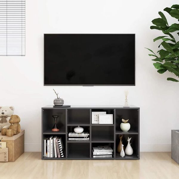 Showing Product Image 3 of 7