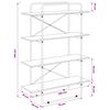 Product Thumbnail Image 7 of 7