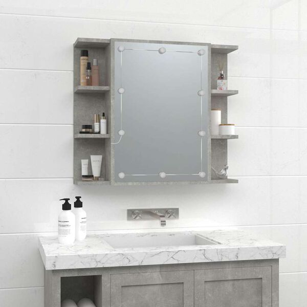 Showing Product Image 4 of 19