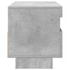 Product Thumbnail Image 10 of 16