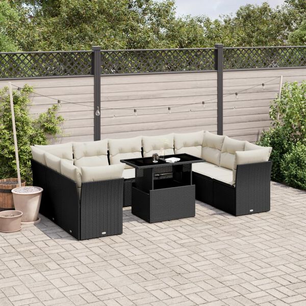 Showing Product Image 2 of 16