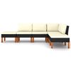 Product Thumbnail Image 3 of 9