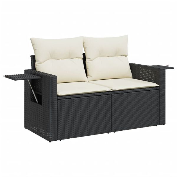Showing Product Image 3 of 13