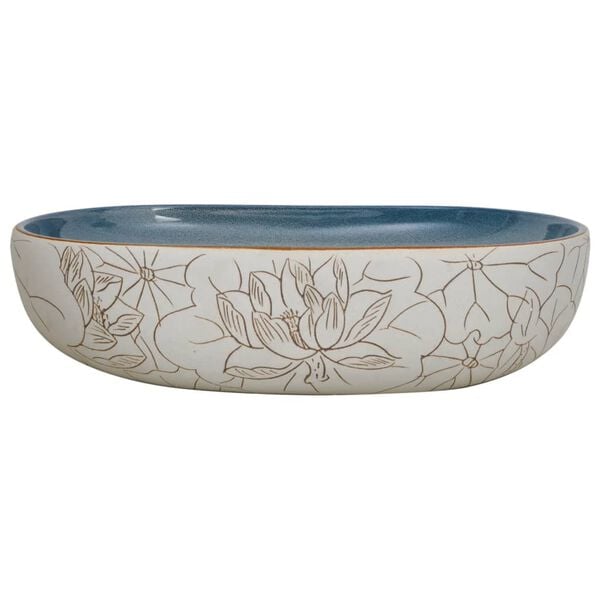 Showing Product Image 3 of 8