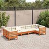 Product Thumbnail Image 3 of 10