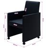 Product Thumbnail Image 9 of 9