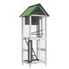 Product Thumbnail Image 4 of 8