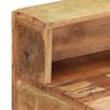 Product Thumbnail Image 7 of 13