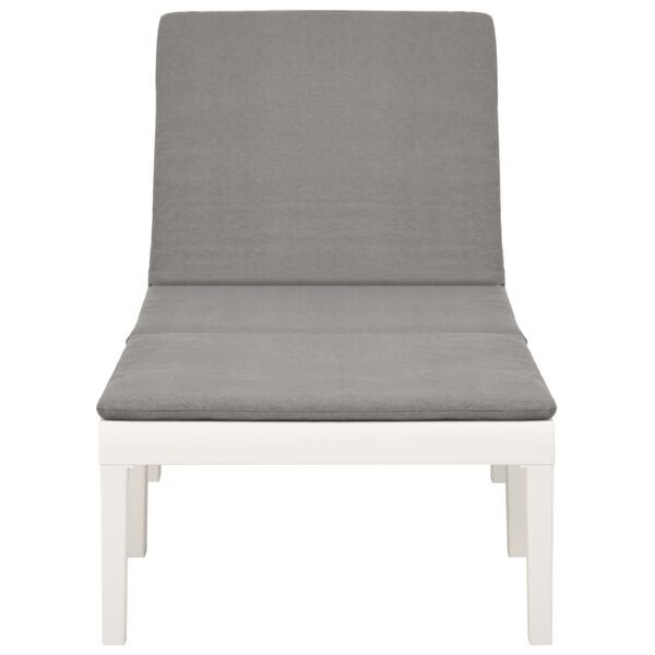Showing Product Image 3 of 9
