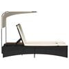 Product Thumbnail Image 6 of 11