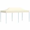 Product Thumbnail Image 7 of 17