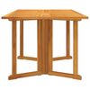 Product Thumbnail Image 5 of 7