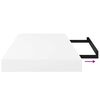 Product Thumbnail Image 11 of 15