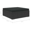 Product Thumbnail Image 10 of 13