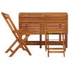 Product Thumbnail Image 6 of 16