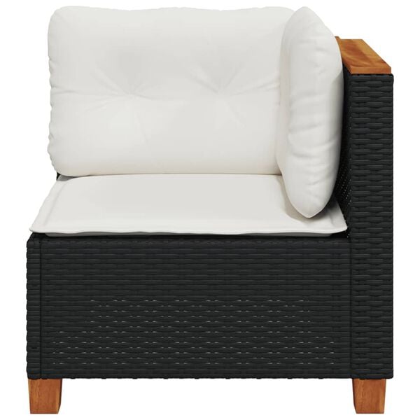Showing Product Image 4 of 9