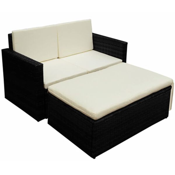 Showing Product Image 1 of 7