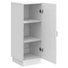 Product Thumbnail Image 5 of 13