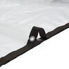 Product Thumbnail Image 8 of 11