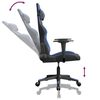 Product Thumbnail Image 6 of 14