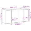 Product Thumbnail Image 14 of 16