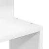 Product Thumbnail Image 7 of 9