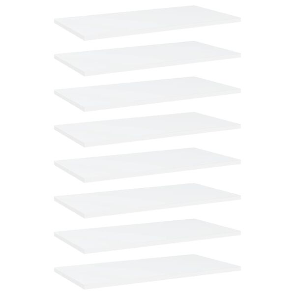 Showing Product Image 1 of 6