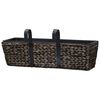 Product Thumbnail Image 7 of 9