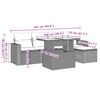 Product Thumbnail Image 9 of 16