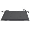 Product Thumbnail Image 11 of 15
