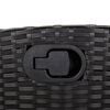 Product Thumbnail Image 9 of 13