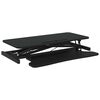 Product Thumbnail Image 5 of 8