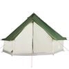 Product Thumbnail Image 5 of 16