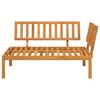 Product Thumbnail Image 3 of 8