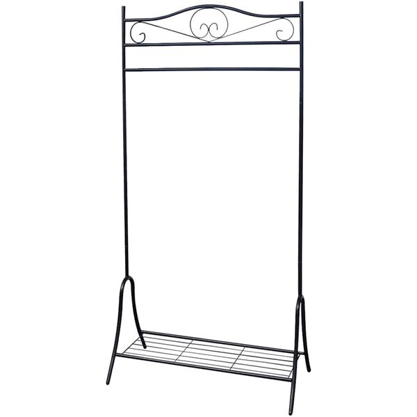 Showing Product Image 1 of 5